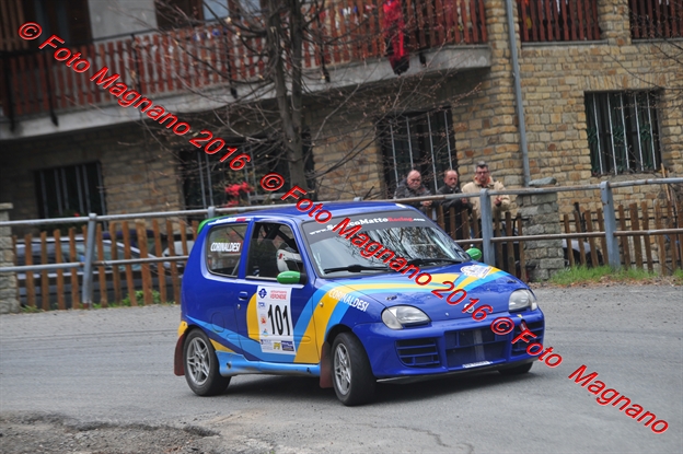 DSC_1554.JPG